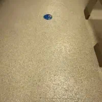 پرشین گروت.پروگریت.گروت .گروت پلاس.|عمدهفروشی|اصفهان, ملکشهر|دیوار