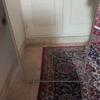 اینه ایینه دور فلزی