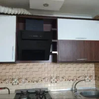 واحد-تمیز-50-متری-با-امکانات-خوب