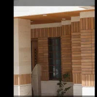 لوازم مورد نیاز برای آپارتمانهای خشک