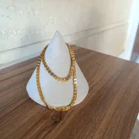 طلا بدون اجرت|جواهرات|شاهین‌شهر, فیض|دیوار