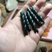 سنگ عباس آباد