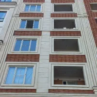 واحد-130-متری-دوخواب-کلید-نخورده