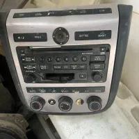 لوازم استوک مورانو|قطعات یدکی و لوازم جانبی|یزد, |دیوار