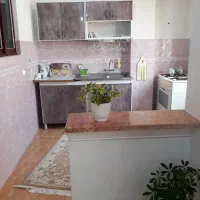 اجاره آپارتمان ۶۰ متری