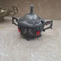 دکوری قدیمی زیبا|کلکسیون اشیاء عتیقه|رشت, اسماعیل آباد|دیوار