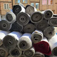 پالاز موکت نمایشگاهی|موکت|تهران, بازار|دیوار