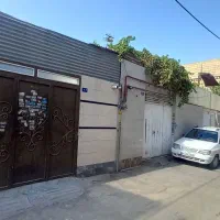 ویلای ماشین رو