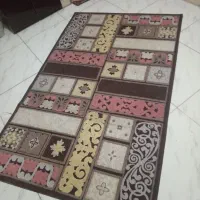 فرش آشپزخونه دم دری