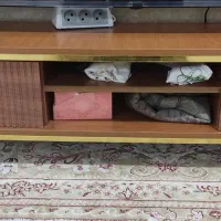 مبل هفت نفره|مبلمان خانگی و میز عسلی|جم, |دیوار