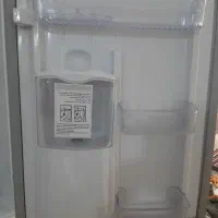 یخچال فریزر سیلوان|یخچال و فریزر|کرج, کرج نو|دیوار