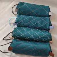 کیف همه کاره|آرایشی، بهداشتی، درمانی|ایرانشهر, |دیوار