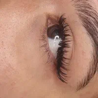بیست درصد تخفیف روی تمام خدمات...|خدمات آرایشگری و زیبایی|گنبد کاووس, |دیوار