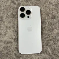 ایفون 16پرو اک اک