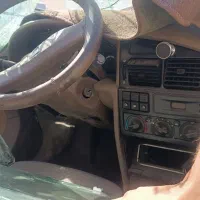 پژو۴۰۵|خودرو سواری و وانت|شهریار, شهرک شاهد|دیوار