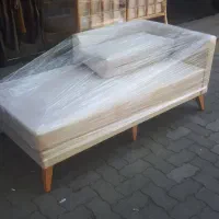 صندلی نهار خوری