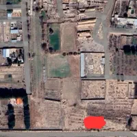 زمین-شیشه-گر