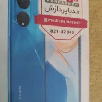 گوشی هونورx7