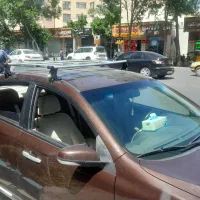 دنیای باربند|قطعات یدکی و لوازم جانبی|اصفهان, باغ زرشک|دیوار