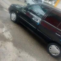 پراید