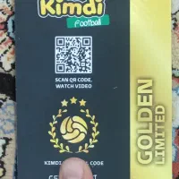 کیمدی،گلدن|اسباب‌‌بازی|قم, آزادگان|دیوار