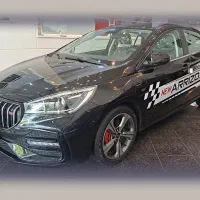 mvm arrizo5 fl آریزو 5 شرایطی