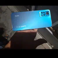 خریدوفروش انواع گوشی های ال سی دی شکسته وکارکرده