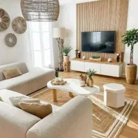 واحد-90متری-موقعیت-تاپ
