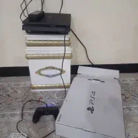 پلی ۴ سلیم ۱ ترا کپی خور