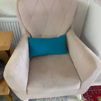 مبل|مبلمان خانگی و میز عسلی|پاکدشت, پاکدشت (مامازند)|دیوار