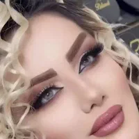 میکاپ وشنیون ناخن پرسینگ کاشت مژه فردوسی فرعی5غربی|خدمات آرایشگری و زیبایی|شاهین‌شهر, فردوسی|دیوار