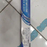 کیت کلاچ پلاس پراید/کمک فنر پراید/پرداخت چک و نقد|قطعات یدکی و لوازم جانبی|قدس, شهر‌قدس|دیوار