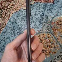 Redmi Note 10 Pro Max|موبایل|تهران, دستغیب|دیوار