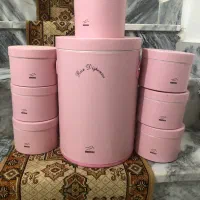 سرویس اشپزخانه