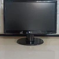 مانیتور ال جی