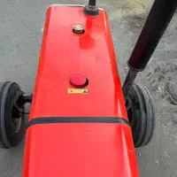 فروش فوری فوری