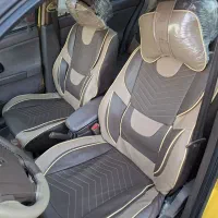 سمند|خودرو سواری و وانت|پاکدشت, پاکدشت (مامازند)|دیوار