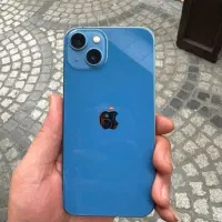 آیفون 13 نرمال