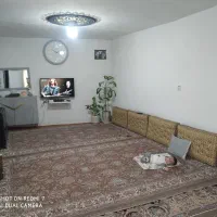 خانه فروشی خیابان آزادی