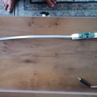 رابط مودم انترنت