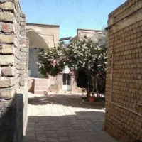 اجاره-خانه-کلنگی-واقع-در-روستای-صالح-آباد