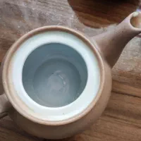 کتری قوری 1200|قوری، کتری، قهوهساز دستی|نهاوند, |دیوار