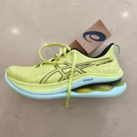 asics GEL-KINSEI MAX کفش رانینگ|کیف، کفش، کمربند|تهران, حکمت|دیوار