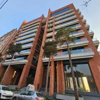 700-متر-تجاری-زعفرانیه-لوکس-و-بینظیر