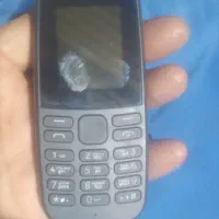 گوشی نوکیا ۱۰۵