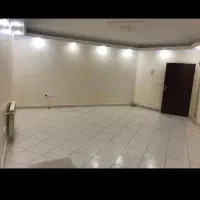 ۷۷متر۲خواب فول امکانات ۱۰ساله.شریعتی.کلیم کاشانی