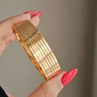 بدلیجات فیوژن وطلاروس|بدلیجات|همدان, |دیوار