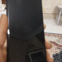 هانر x7a|موبایل|نیشابور, امین اسلامی|دیوار