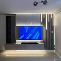 به یک نیروی کار آقا(شاگرد) جهت کار نصب نیازمندیم