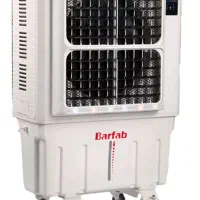 کولر آبی 5000 برفاب مدل BF5-O پلاس|کولر آبی|تهران, عباسی|دیوار